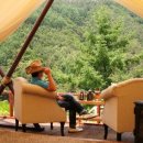 평창리버힐 이미지