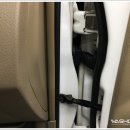 워시코어 디테일링 센터 이미지