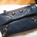 네이비마린 이미지