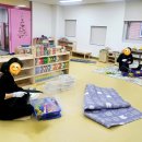 지제초등학교병설유치원 이미지