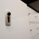 라이온뮤직실용음악학원 이미지