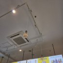 와플대학 하남풍산 캠퍼스 | 와플대학 가격 메뉴 (하남풍산캠퍼스)