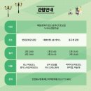 [2024 문화가 있는날-구석구석 문화배달] Live in 개항장 이미지