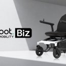 웰컴의료기기판매수리센터 네이버블로그