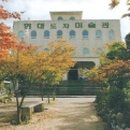 여주-0940 이미지