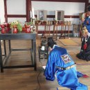 금산향교 이미지