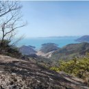 제118차 푸른탑 산악회26.2.22남해금산 시산제 이미지