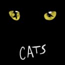 (공연) 캣츠 오리지널 내한공연1 이미지