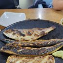 고향초가집 | 고향초가집 - 내돈내산 후기