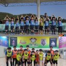 라이언스포츠센터