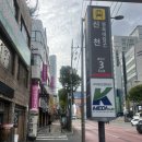 르망셀프사진관셀프스튜디오 이미지