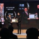 한국안경원 이미지