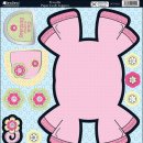 우리들공부방 - 부천시 오정구 소사로700번길 31 | 우리들공부방