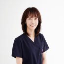 나인의원홍대