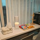 태광메디칼 | [광진구 피부관리] 보라보라 스킨테라피 아차산역점 - 중곡동 피부과 에스테틱, 산소필 후기