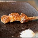 구로마쯔 이미지