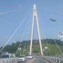 미하스빌1 이미지