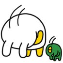 파랑뷰호텔 이미지