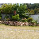 지지마루 민박 이미지