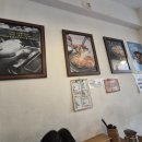 일육오