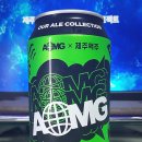 (주)아워제주 이미지