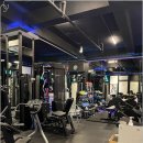 에이트바디 이미지