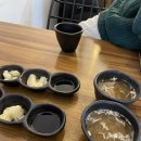 강동구청역 초밥맛집 [스시꽃피다] / 특선,스페셜 초밥 세트 솔직후기