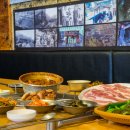 중앙컴퓨터세탁소 이미지