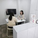흰돌종합사회복지관 광교신문