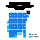 세븐일레븐송내앤파트점 | MBC 버추얼 라이브 페스티벌 with 쿠팡플레이 - 10/18 (토) / 버라페 첫날 후기