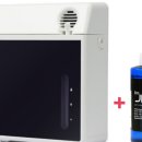 ㈜씨앤지 이미지