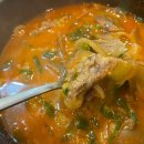 조박사소머리국밥 여수점 이미지