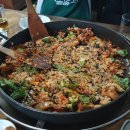 강릉동태찜탕 이미지