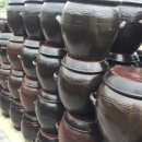 봉명당구장 이미지