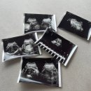 정성일산부인과의원 이미지