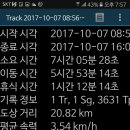 도산초교 이미지