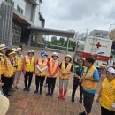 세탁 119 이미지