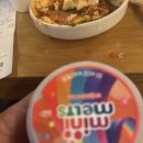 사랑방 | 이태원역 안주 맛집 끝판왕 이태원사랑방 솔직후기