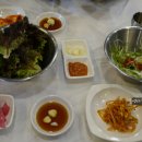 연탄초벌구이 이미지