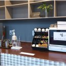 명지스크린골프 | 명지스크린골프 친절과 전문성 높은 명지골프레슨 백만스크린골프