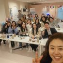 케일라영어 - 관악구 낙성대역6길 23 | 케일라영어