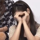 주연네일