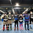 아이비 키즈 스포츠 이미지