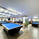 쌍둥이당구장 이미지