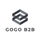 모던케어 이미지