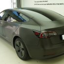 서초중앙로8길 82 이미지