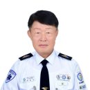 숲실초등학교 이미지