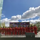 경희대효성태권도 이미지