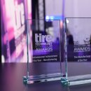 열린타이어 이미지