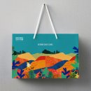 백년요양병원 이미지